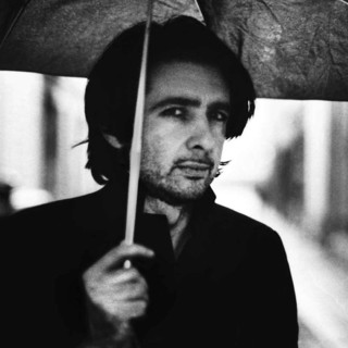 Mauro Pawlowski Photo