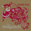 Yuletide Beat cover