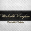 Best Hits Collection of Malcolm Vaughan cover
