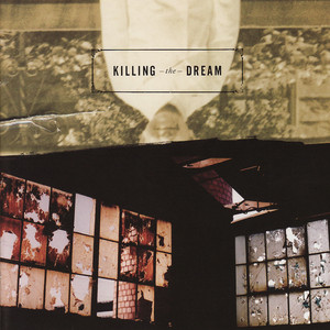 Picking Up the Pieces cover