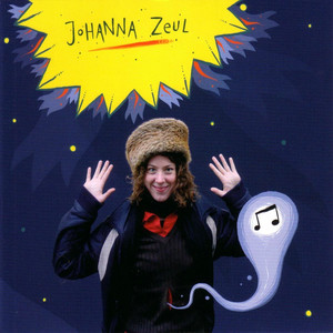 Ich will was Neues cover