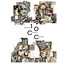Before, During, After: The Story Of 10cc cover