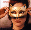 The Golden Dove cover