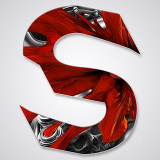 DJ Snat Photo