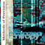 Methods Of Prevision Albumcover