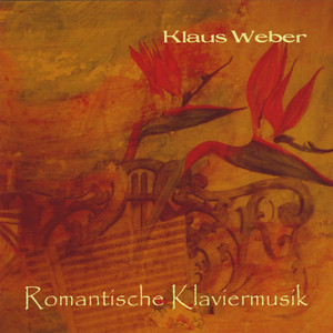 Klaus Weber