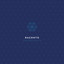 Raconto cover