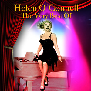 The Very Best Of album