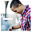 MMS cover
