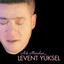 Adı Menekşe Albumcover