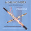 Healing Vibes cover