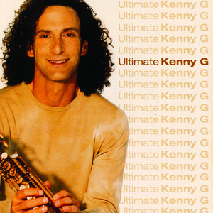 Ultimate Kenny G album