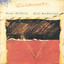 Contrasts cover
