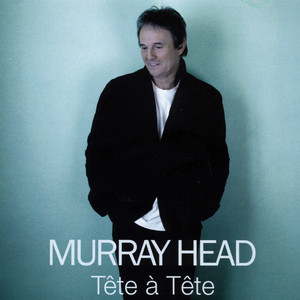 TÃªte Ã  TÃªte album
