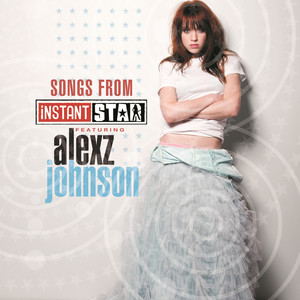 Instant Star TV Series Soundtrack album