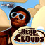 Head In The Clouds Albumcover