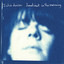 Loneliest in the Morning cover