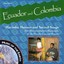 Ecuador And Colombia - Marimba Masters and Sacred Songs Albumcover