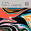 Fury's laughter S.A.M.
