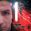 Little Rebel Albumcover