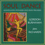 Soul Dance Albumcover