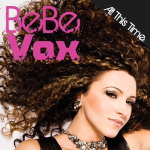 BeBe Vox