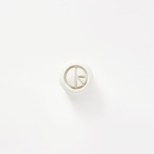 Love Frequency cover