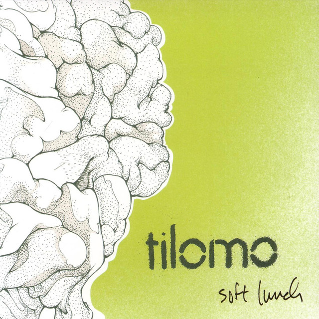 Tilomo Photo