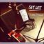 Set List Albumcover