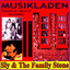 Sly & The Family Stone cover