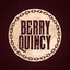 Berry Quincy - Denny