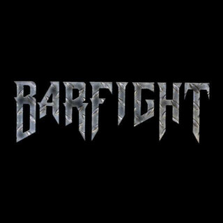 Barfight Photo