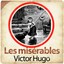 Victor Hugo : Les Misérables Albumcover