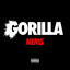 Gorilla cover