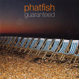 Guaranteed cover