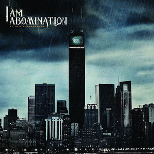 Since 1776 cover