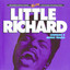 The Georgia Peach cover