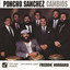 Cambios cover