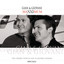 Maxximum - Gian & Giovani cover