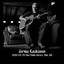 2000-03-26 Flint Public Library, Flint, MI (Live) cover