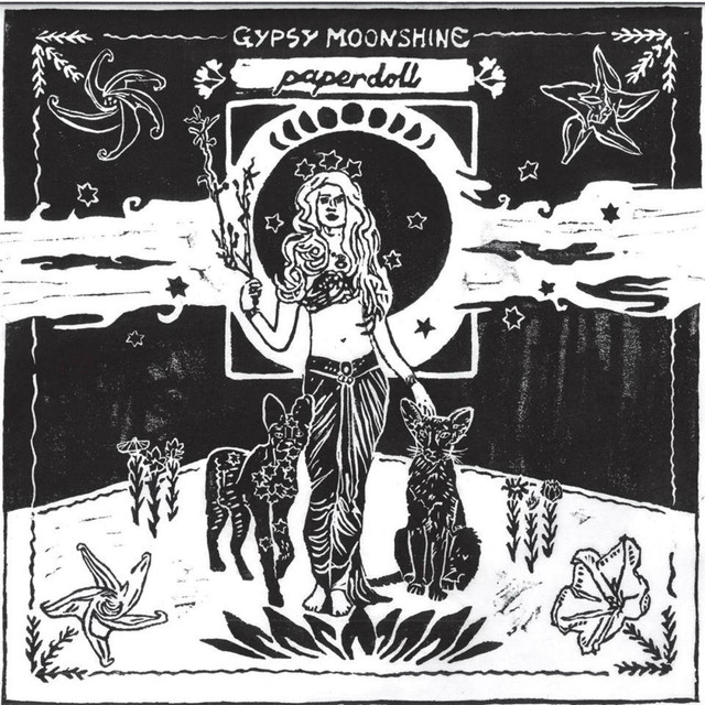 Gypsy Moonshine Photo