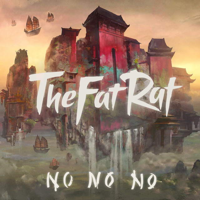 No No No No No No Song