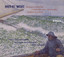 Ropartz, J.-G.: Pecheur D'Islande / Rhapsodie / Oedipe A Colonne Albumcover