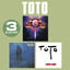 Original Album Classics cover
