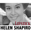 Lipstick Albumcover