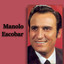 Manolo Escobar cover