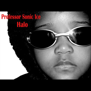 Professor Sonic Ice