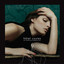 Hôtel Costes 6 cover