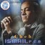Ana faret fi galbi Albumcover