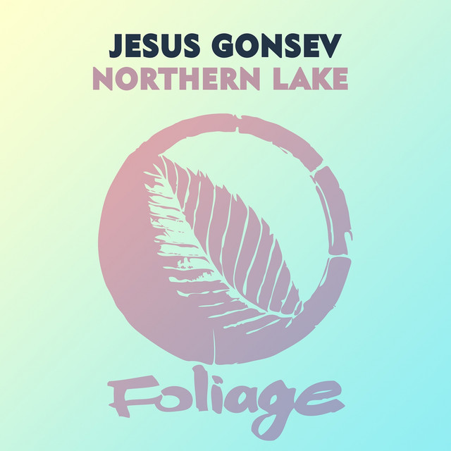 Jesus Gonsev Photo